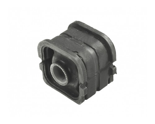 Querlenker lager hinten links - lager,