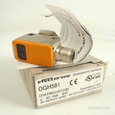 ifm efector 200