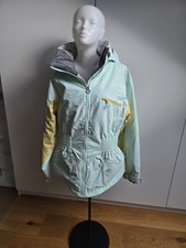 Skijacke Jacke Roxy Ski Mint
