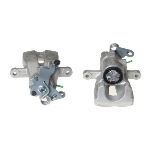 Brembo bremszange hinten links - brembo,