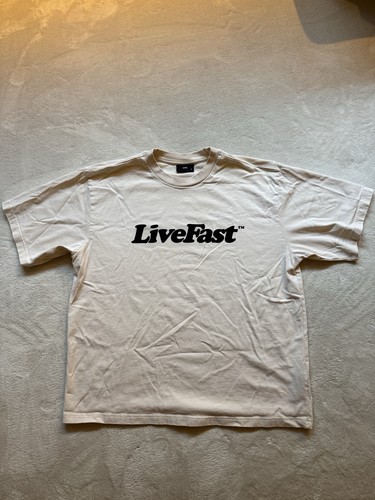 Lfdy shirt größe m - lfdy,