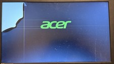 Acer Aspire A315-51 –