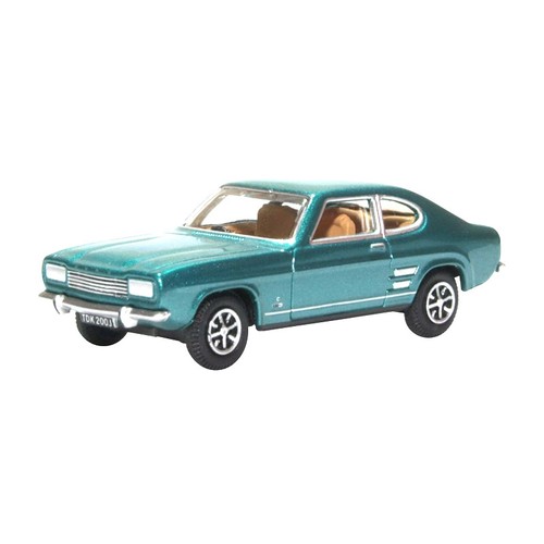 Oxford 76cp003 ford capri mki - ford,