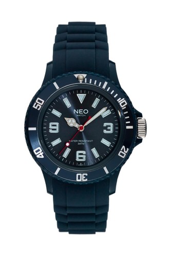 Neo watch armbanduhr - neo, damen