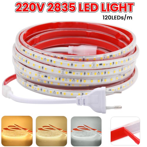 Selbstklebend led streifen - selbstklebend,