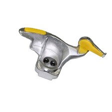  28 Mm Auto Demontage Werkzeug