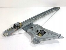 Fensterheber vorne links