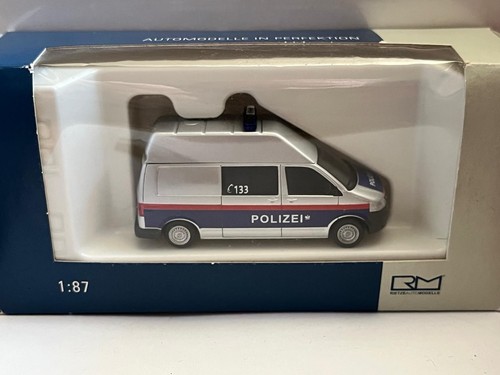 Rar rietze halbbus - rar,