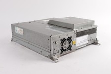 SIEMENS SIMATIC Panel PC 577B