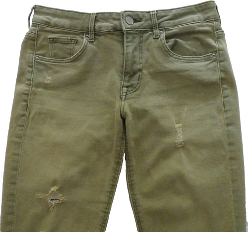 Divided damen slim fit - divided,
