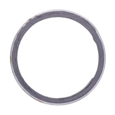 Krümmer Dichtung 38x45x5.3mm