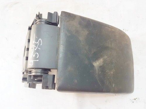 9491224 mittelkonsole armlehne - 9491224,
