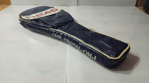 Vintage amf head pro - vintage,