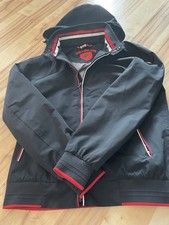 Wellensteyn Leichte Jacke