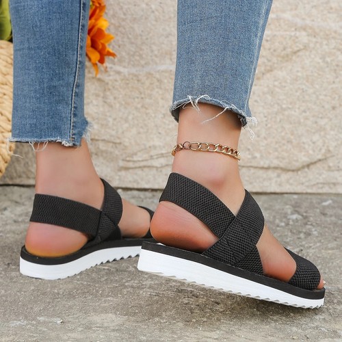 Damen sandalen sandaletten - damen,