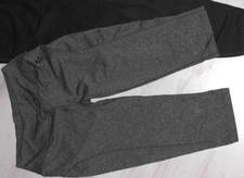 Sporthose  - Fitnesshose