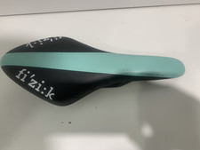 Fizik Arione R1 Braided Carbon  - Bianchi