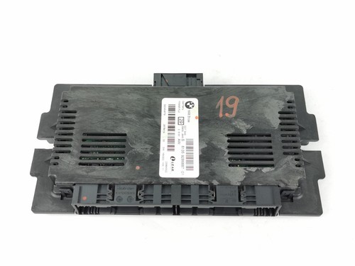 Bmw frm3r pl2 fußraummodul - frm3r,