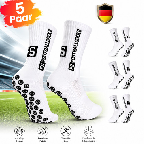 Dicke frotteesohle sportsocken - dicke,