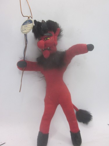 43770 dresdner künstlerpuppe - 43770,