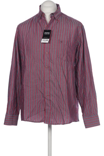 Casa moda hemd herren - moda, oberteil