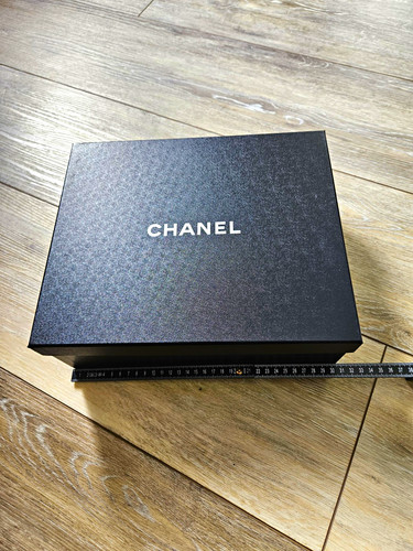 Chanel 5x25 11 5cm - chanel,,
