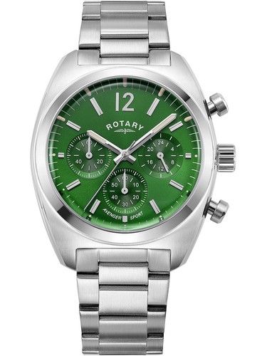 Rotary gb05485 avenger - rotary,
