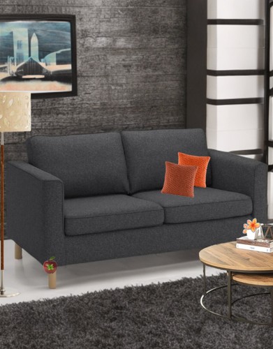 Ikea parup bezug - ikea,