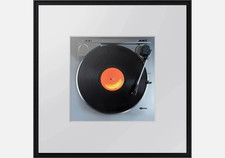 SAMSUNG HW-LS60D/ZG Music