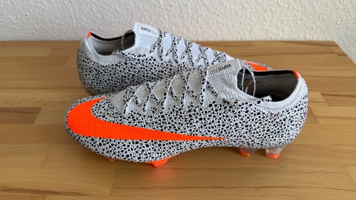 Nike mercurial vapor elite - vapor, 13