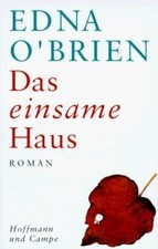 Das einsame Haus von OBrien