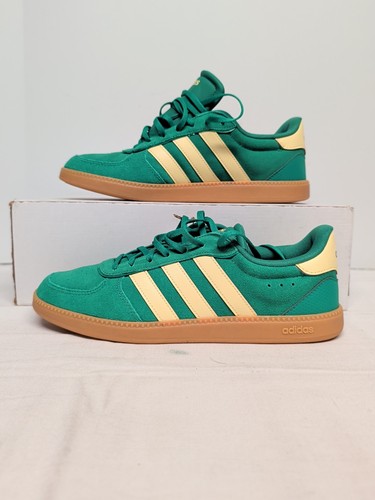Adidas breaknet sleek women - adidas,