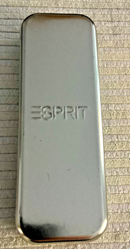 Esprit antike
