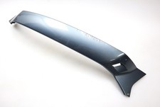 Seiten Verkleidung R Abdeckung Fairing Cover Vespa GTS 125 300 HPE 2019-2022