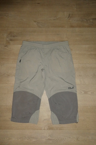 Jack wolfskin travel - jack,