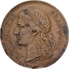 [#1527183] Frankreich