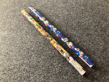 DIDDL SPRINGMAUS - 2 x