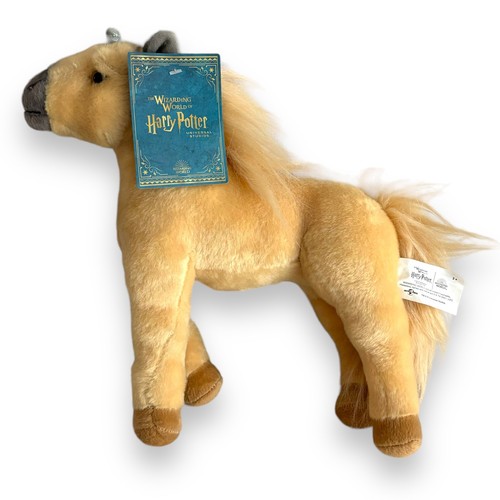 Wizarding world harry - world,