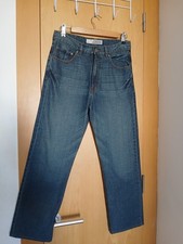 Pantalon Vaquero Guess Kids