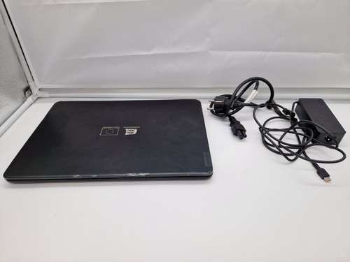 Lenovo 14w gen - lenovo, fhd