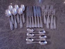 Christofle Modell VILLEROY