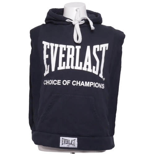 Zara everlast - zara,