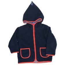 Finkid, Fleecejacke, Unisex