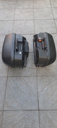 Bmw 1150 1100 850 r - bmw,