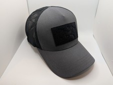 Arc'teryx LEAF BAC Cap Gen 2