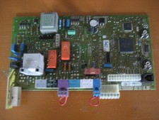 Vaillant Platine Leiterplatte