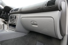 VW Passat 3B 3BG Handschuhfach
