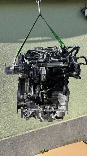 Motor moteur engine volvo - motor,