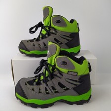 Mckinley kinder schuhe 31 - schuhe,