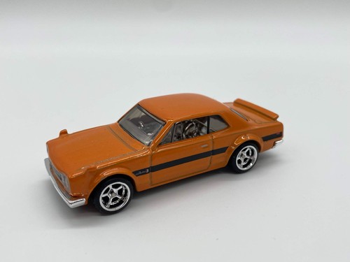 Hot wheels 1971 - wheels,